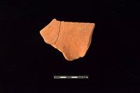 藏品(連杯形器)的圖片